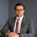 inheritance and estate management in Israel